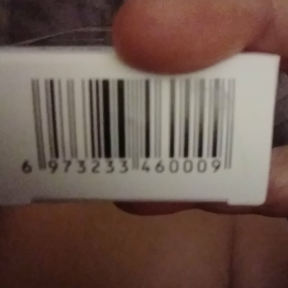 Everwhite Electric Toothbrush - Picture 4 of 4